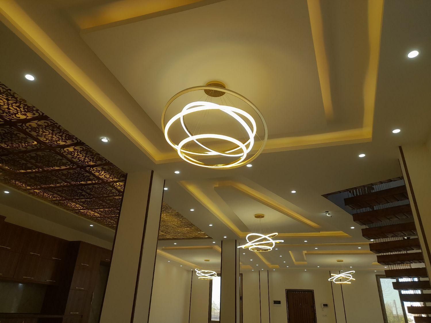 برقکاری اصولی ساختمان...برقکار|خدمات پیشه و مهارت|خشکبیجار, |دیوار