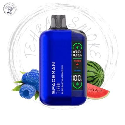 دنیای پاد(قلیان شارژی)دائمی و یکبار مصرف سالت جویس|زیورآلات و اکسسوری|اصفهان, لاله|دیوار