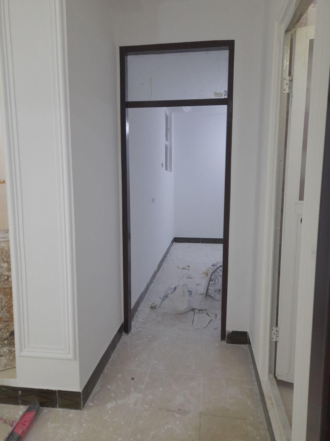 نقاشی ورنگ امیزی ساختمان|خدمات پیشه و مهارت|بوشهر, |دیوار