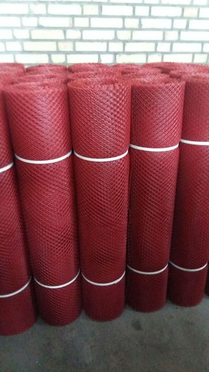 توری پلاستیکی،|عمده‌فروشی|تهران, صالح‌آباد شرقی|دیوار