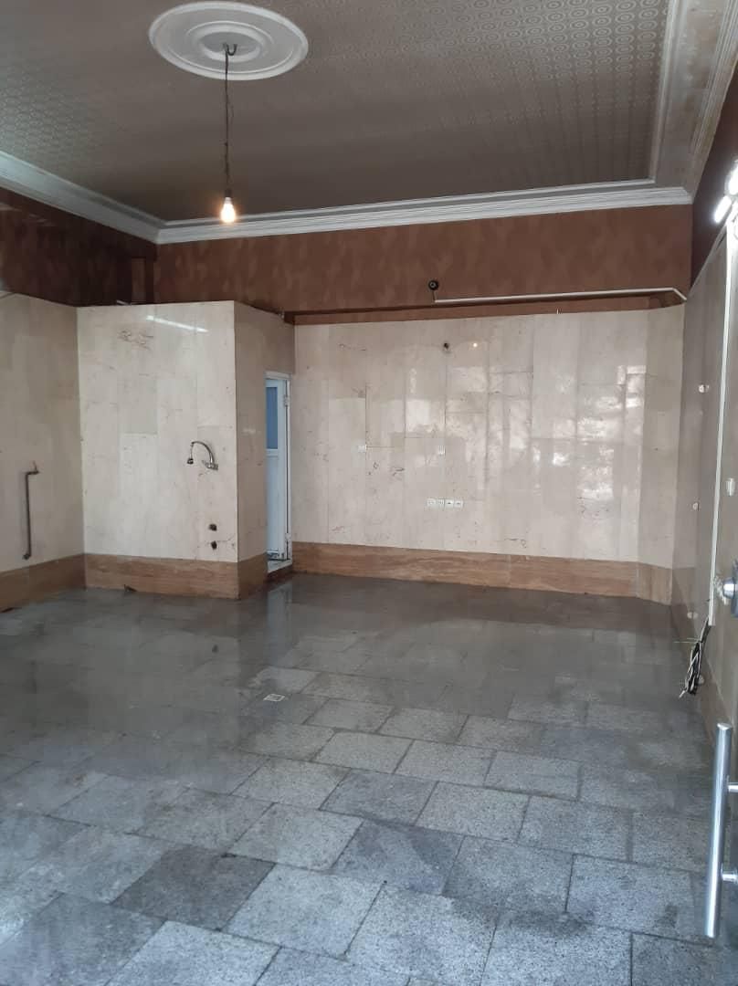 مغازه۳۸متر*۲پارکینگ*تابلوخور|فروش مغازه و غرفه|تهران, تهرانپارس غربی|دیوار