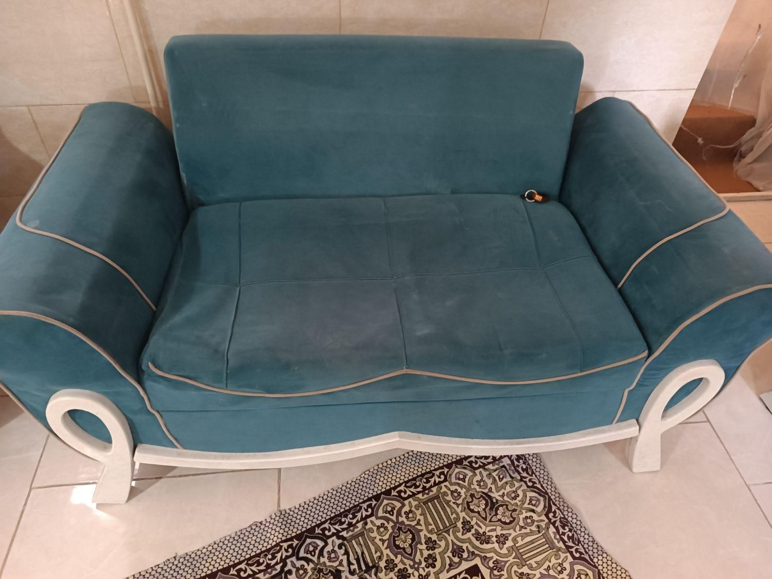 مبل  شویی  تخصصی نوین شستشو تضمینی در منزل|خدمات نظافت|کرج, شاهین‌ویلا|دیوار