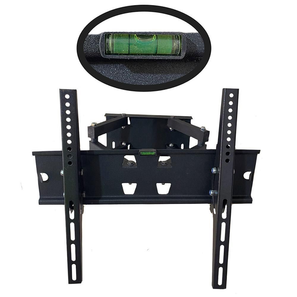 پایه دیواری حرفه ای ترازدار سقفی.متحرک|میز تلویزیون|بندر ماهشهر, |دیوار