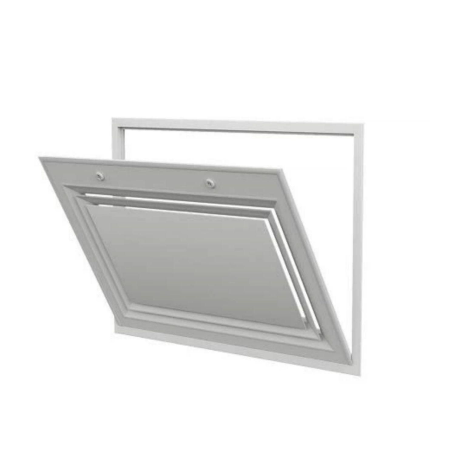 دریچه داکت اسپلیت|کولر گازی و فنکوئل|کرج, اصفهانیها|دیوار