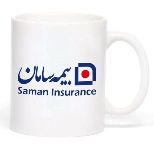 چاپ رو لیوان|ظروف سرو و پذیرایی|شیراز, پارک آزادی|دیوار