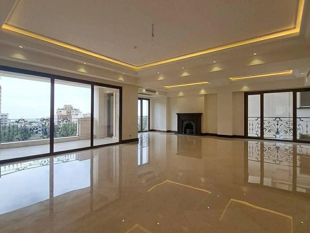 200متر/فول بازسازی/خوش نقشه/امیرآباد/جانبازان|اجارهٔ آپارتمان|تهران, امیرآباد|دیوار