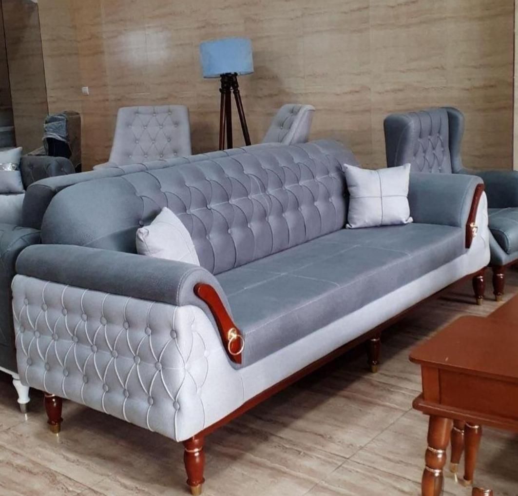 چستر پاریس ( اقساط با شرایط مشتری)|مبلمان خانگی و میز عسلی|بومهن, |دیوار