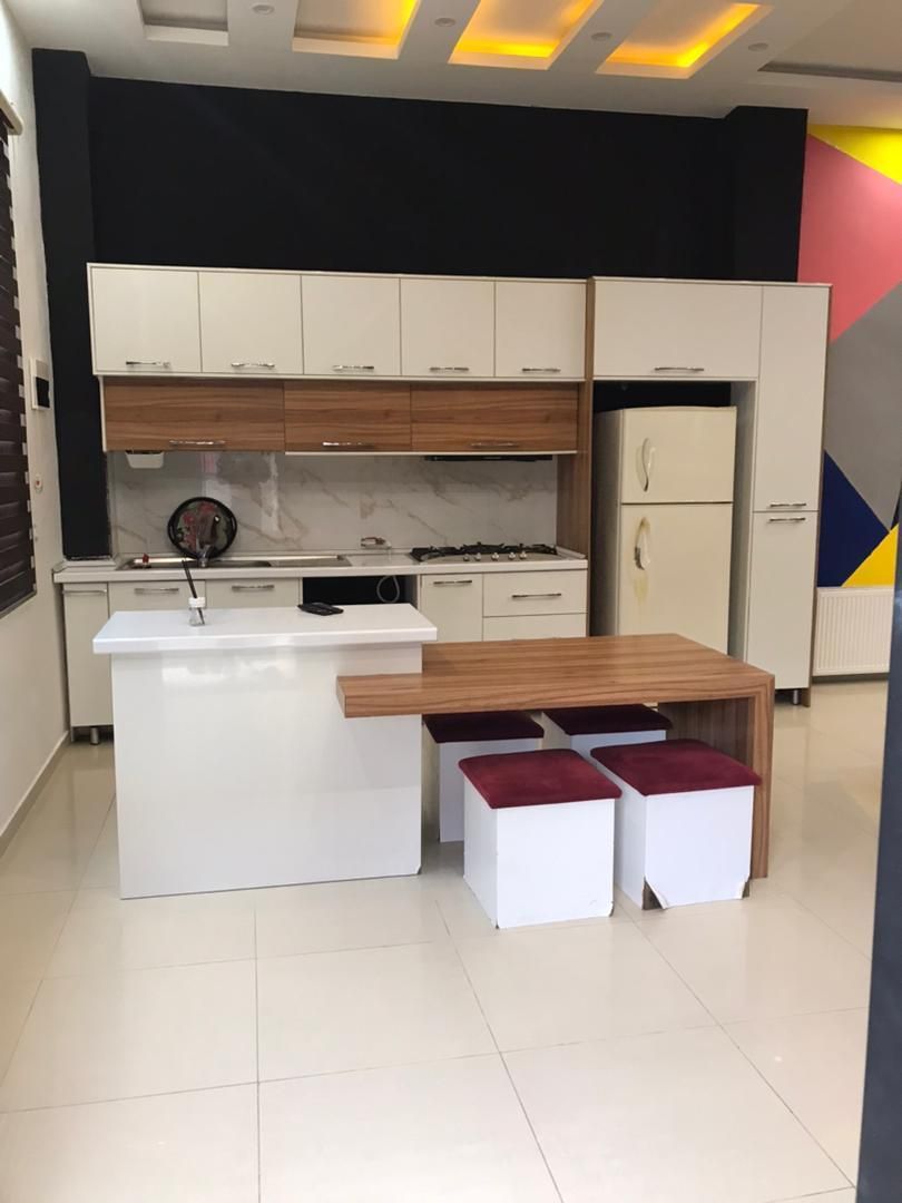 فروش معاوضه ویلا ساحلی دوبلکس3خوابه/خ اطبا/لب دریا|فروش خانه و ویلا|بندر انزلی, اطبا|دیوار