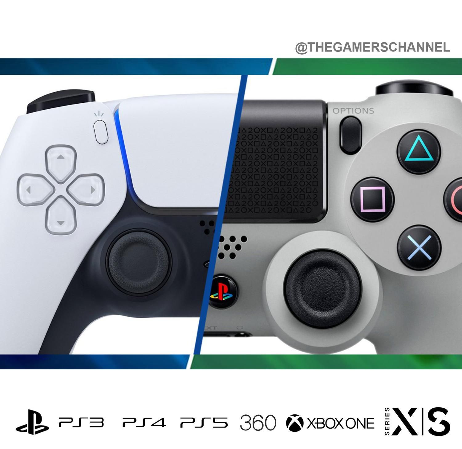 نصب بازی کپی خور و اکانت پلی استیشن ۴ PS4 تعمیرات|کنسول، بازی ویدئویی و آنلاین|مشهد, اقبال|دیوار