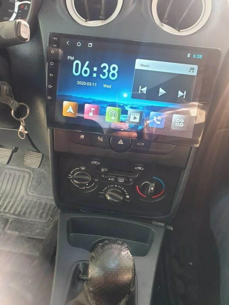 مانیتورفابریک ماشین پرشیاراناتیباسایناسهندسیلو|قطعات یدکی و لوازم جانبی|تهران, بازار|دیوار