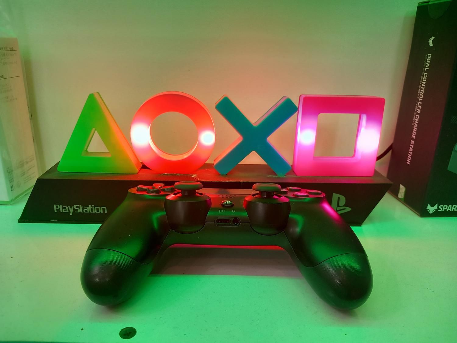 نصب بازی ps4/ps5/xbox پردیسان|کنسول، بازی ویدئویی و آنلاین|قم, پردیسان|دیوار