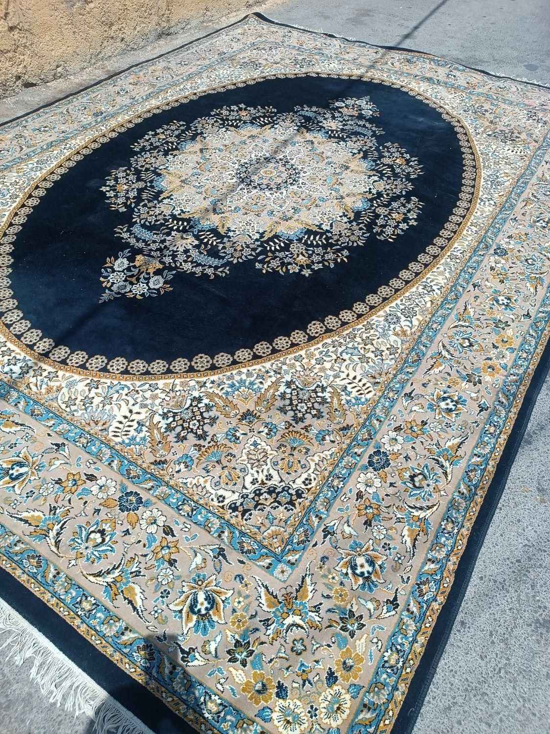 سمساری. کلیه لوازم منزل. خرده ریز انباری.|عمدهفروشی|مشهد, حجاب (شهرک غرب)|دیوار