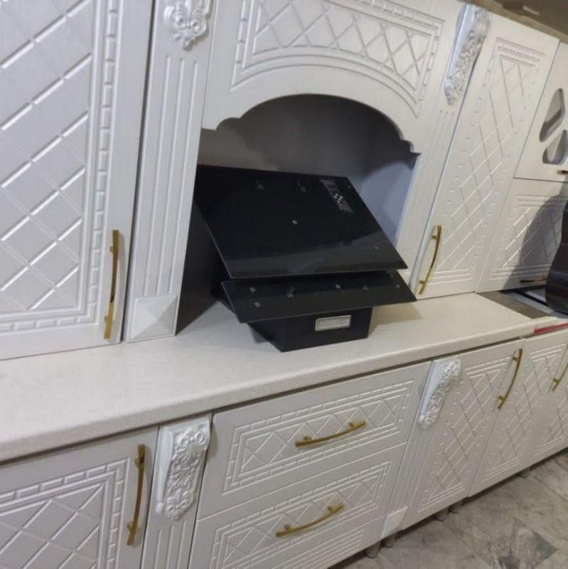 کابینت آشپزخانه علی اباد گنبد آزادشهر|مصالح و تجهیزات ساختمان|گرگان, |دیوار