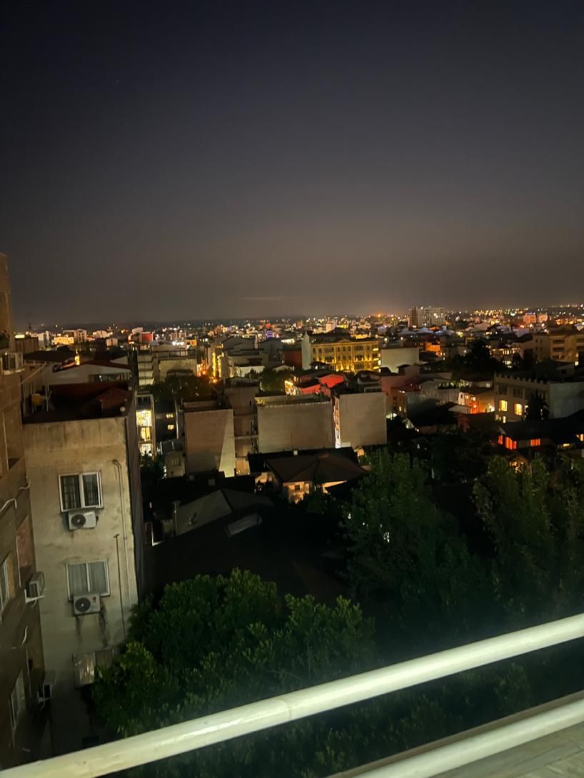 فروش آپارتمان ۱۵۰ متری پلاک یک کوه خیابان کارگر|فروش آپارتمان|لاهیجان, رجایی|دیوار