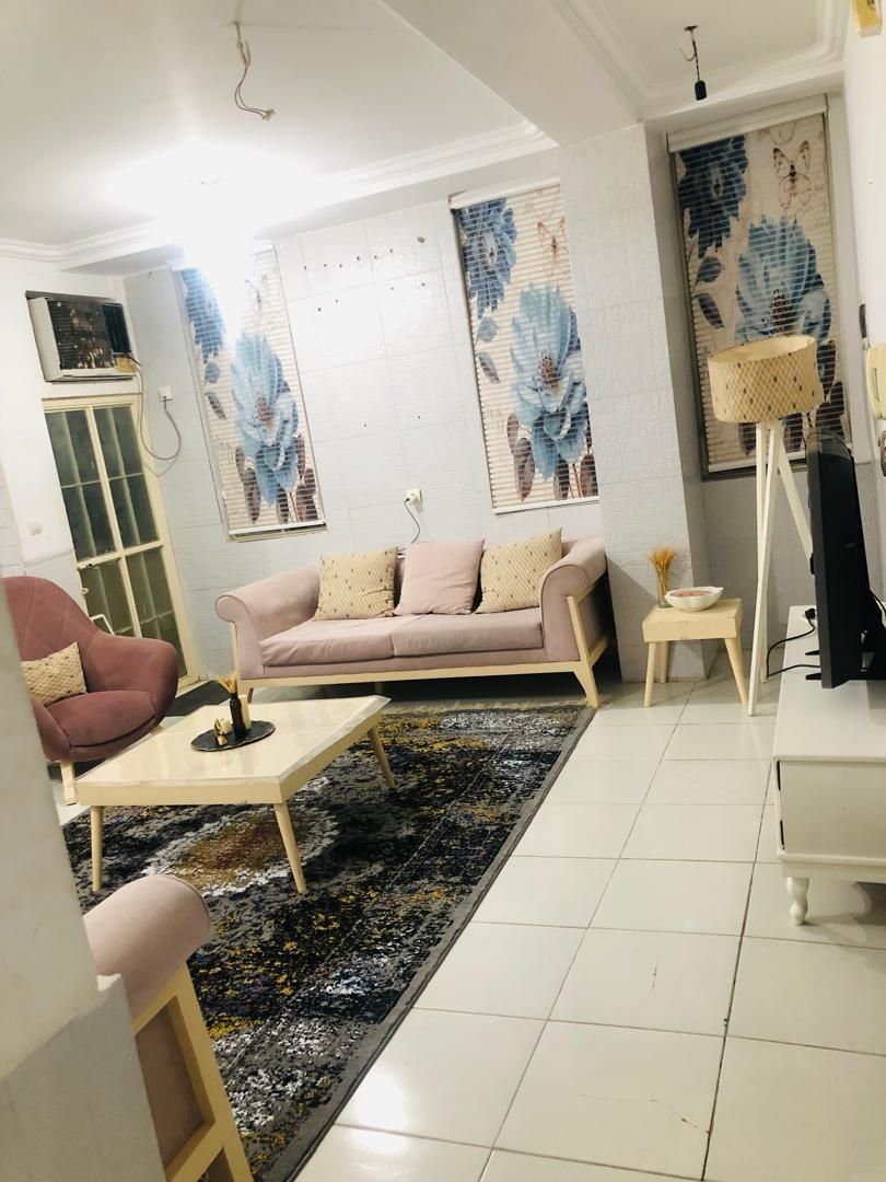 اجاره منزل مبله|اجارهٔ کوتاهمدت آپارتمان و سوئیت|بوشهر, |دیوار