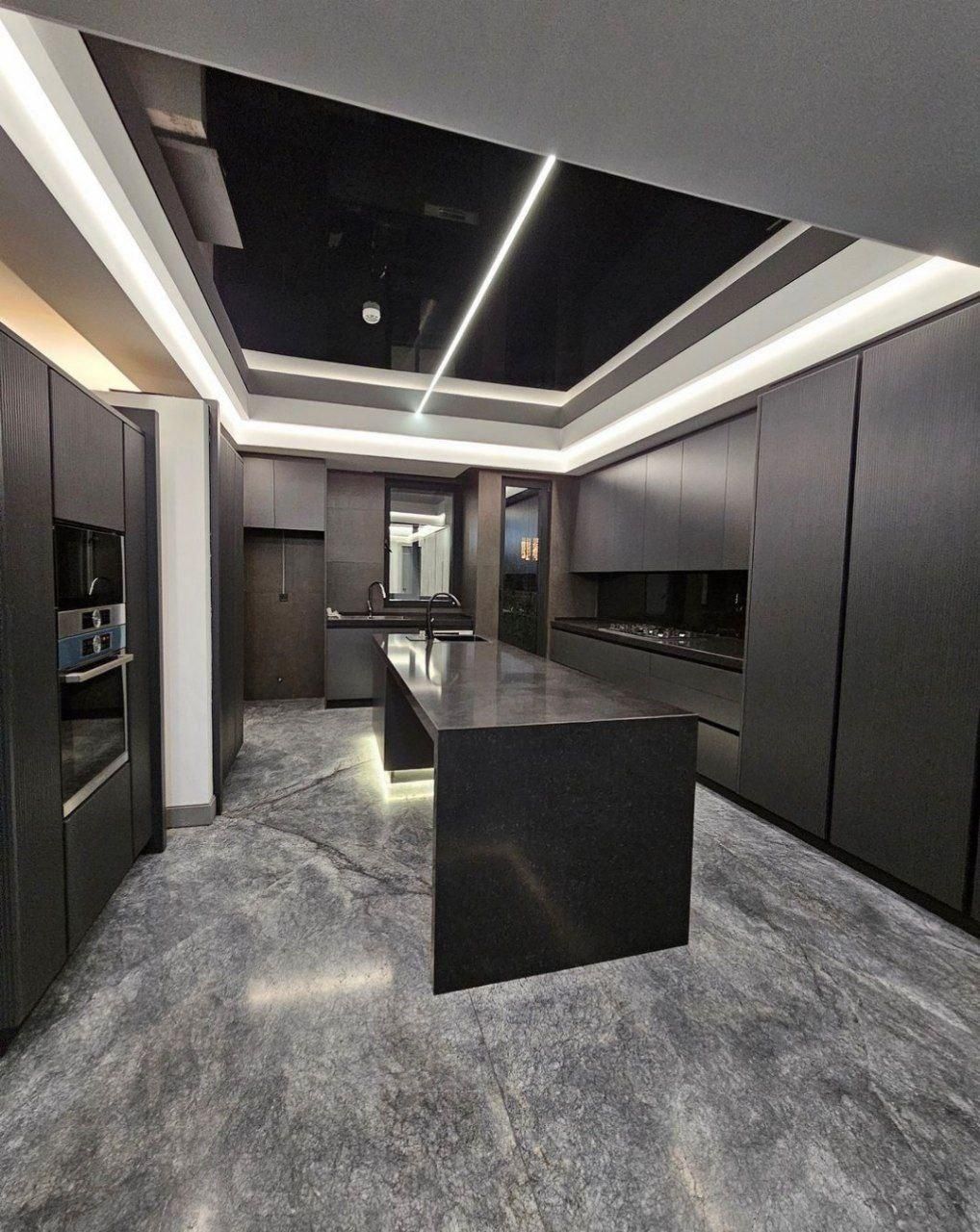 ۱۶۴متر/سجادیه/۸۰۰ وام آماده/شیک|فروش آپارتمان|مشهد, الهیه|دیوار