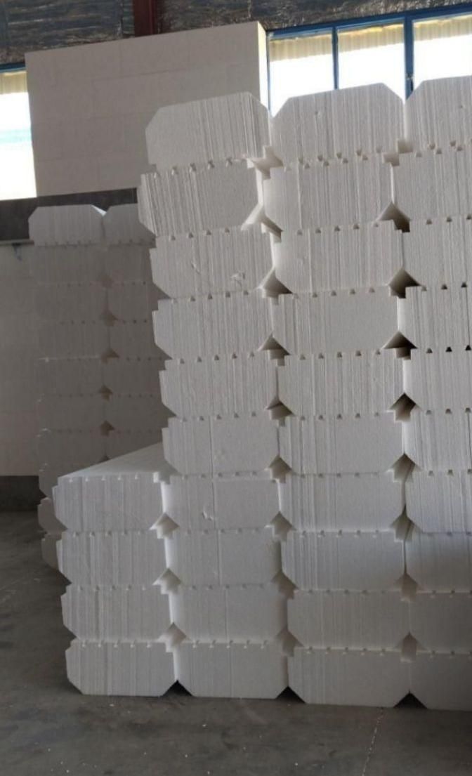 فروش فوم مستقیم از کارخانه چک (یکماهه)|عمدهفروشی|یزد, |دیوار