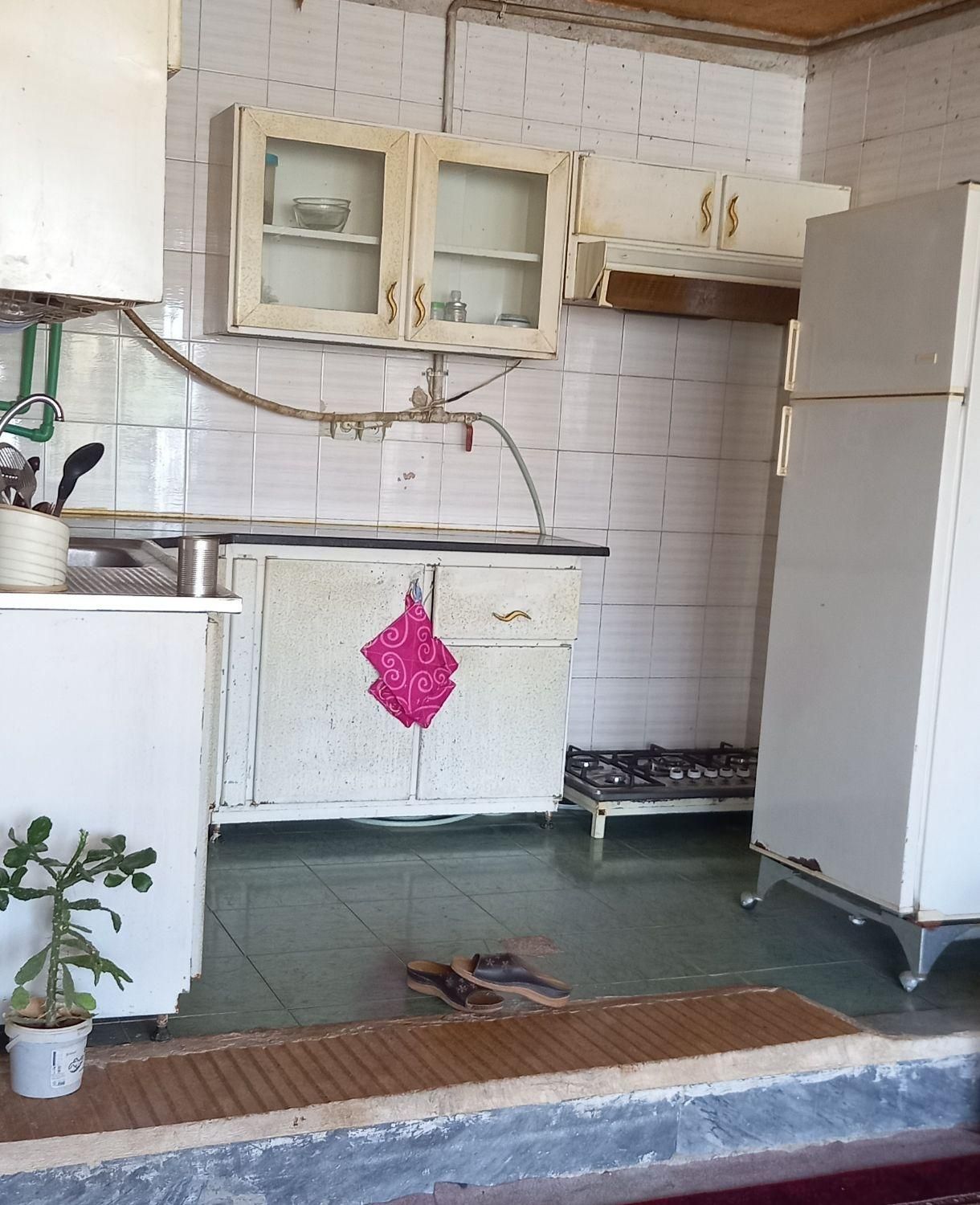 سوییت(مستقل) اجاره ای سامان روزانه، هفتگی ممسنی|اجارهٔ کوتاه‌مدت آپارتمان و سوئیت|نورآباد ممسنی, |دیوار
