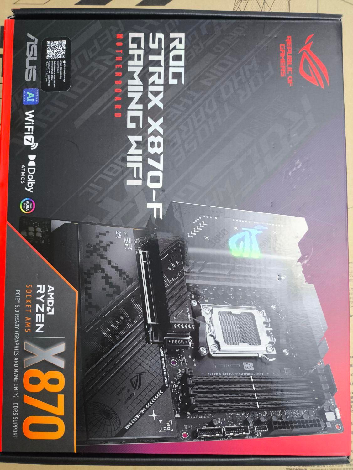 خرید و فروش انواع سیستم و مادربرد 580xfx و قطعات|قطعات و لوازم جانبی رایانه|اصفهان, کوی ولی عصر|دیوار