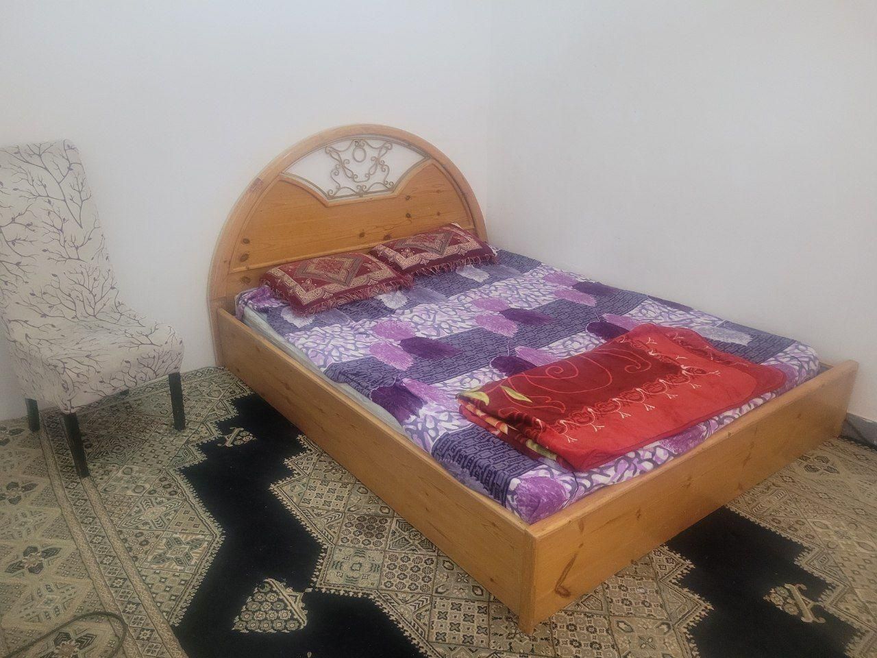 خونه باغ|اجارهٔ کوتاه‌مدت آپارتمان و سوئیت|کلاله, |دیوار