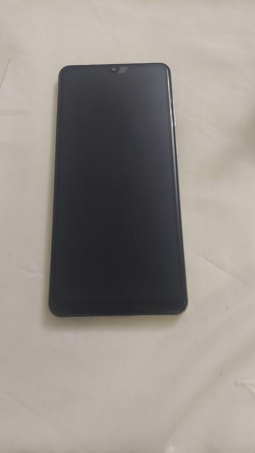 سامسونگ Galaxy A31 با حافظهٔ ۱۲۸ گیگابایت|موبایل|تهران, جمال‌زاده|دیوار