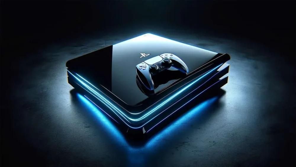خریدوفروش پلی استیشن ps4 و ایکس باکس بدون واسطه|کنسول، بازی ویدئویی و آنلاین|کاشان, دانش|دیوار