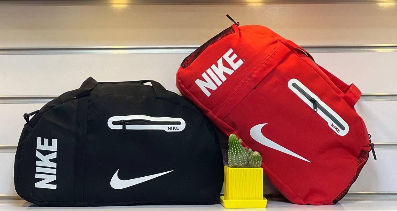 ساک طرح NIKE کد AR6 کتونی بازار امین|کیف، کفش، کمربند|کرمانشاه, |دیوار
