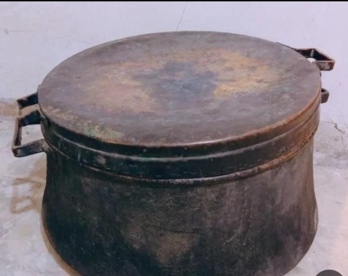 خرید ضایعات اهن مس برنج آلمینیوم|عمدهفروشی|کرمان, |دیوار