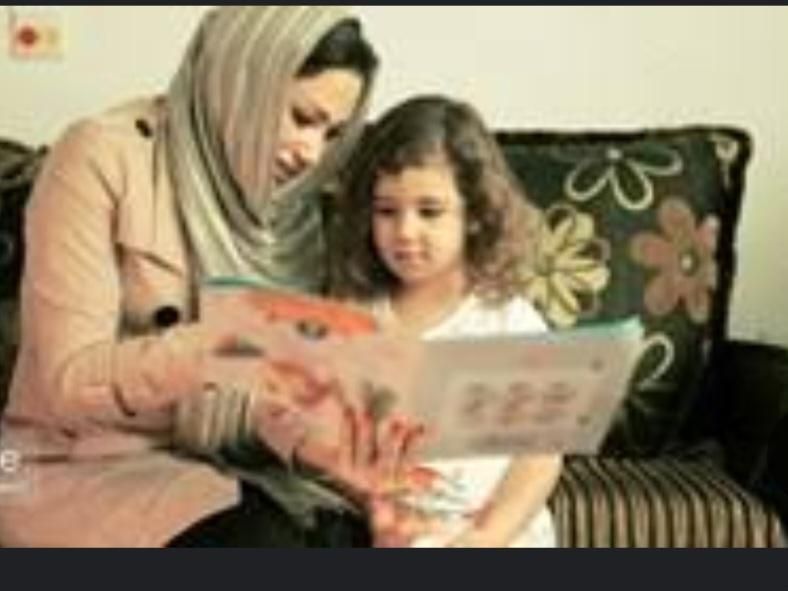 استخدام نیروی پرستاری شرکت خدماتی پدیده آبادگران|استخدام درمانی، زیبایی، بهداشتی|شهرکرد, |دیوار