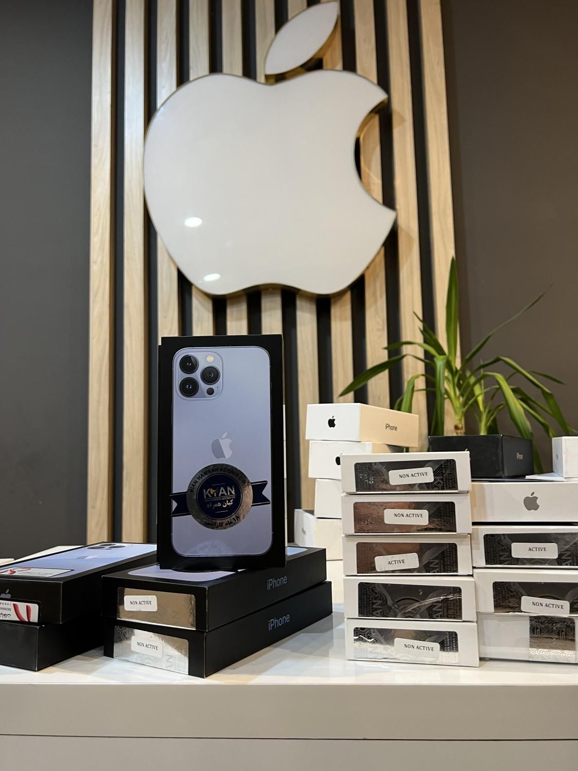Iphone13 pro max|موبایل|مشهد, احمدآباد|دیوار