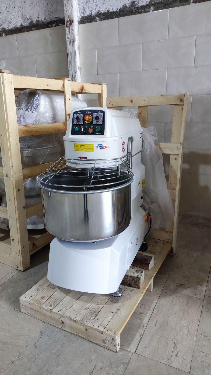 فانتزی بیکری spiral|فروشگاه و مغازه|کرج, گوهردشت|دیوار