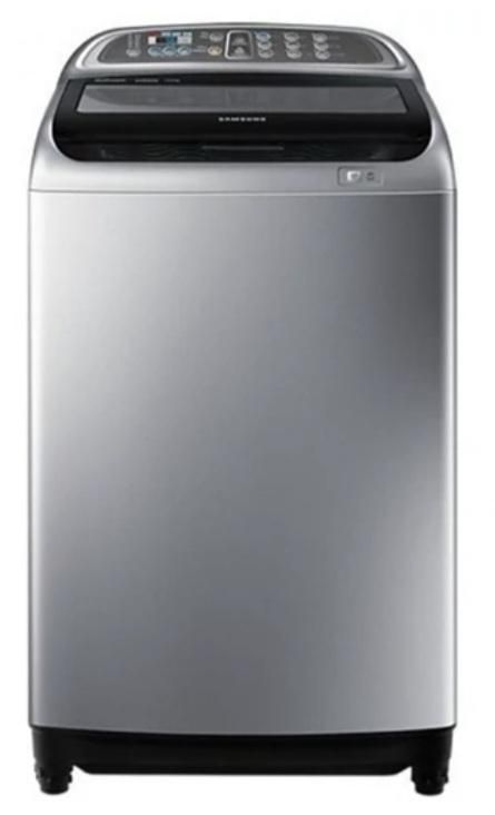ماشین لباسشویی سامسونگ - Samsung|ماشین لباسشویی و خشک‌کن لباس|ساوه, |دیوار