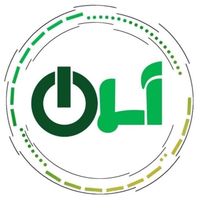 Instagram - خرید و فروش پیج اینستاگرام|لوازم جانبی موبایل و تبلت|تهران, سهروردی|دیوار