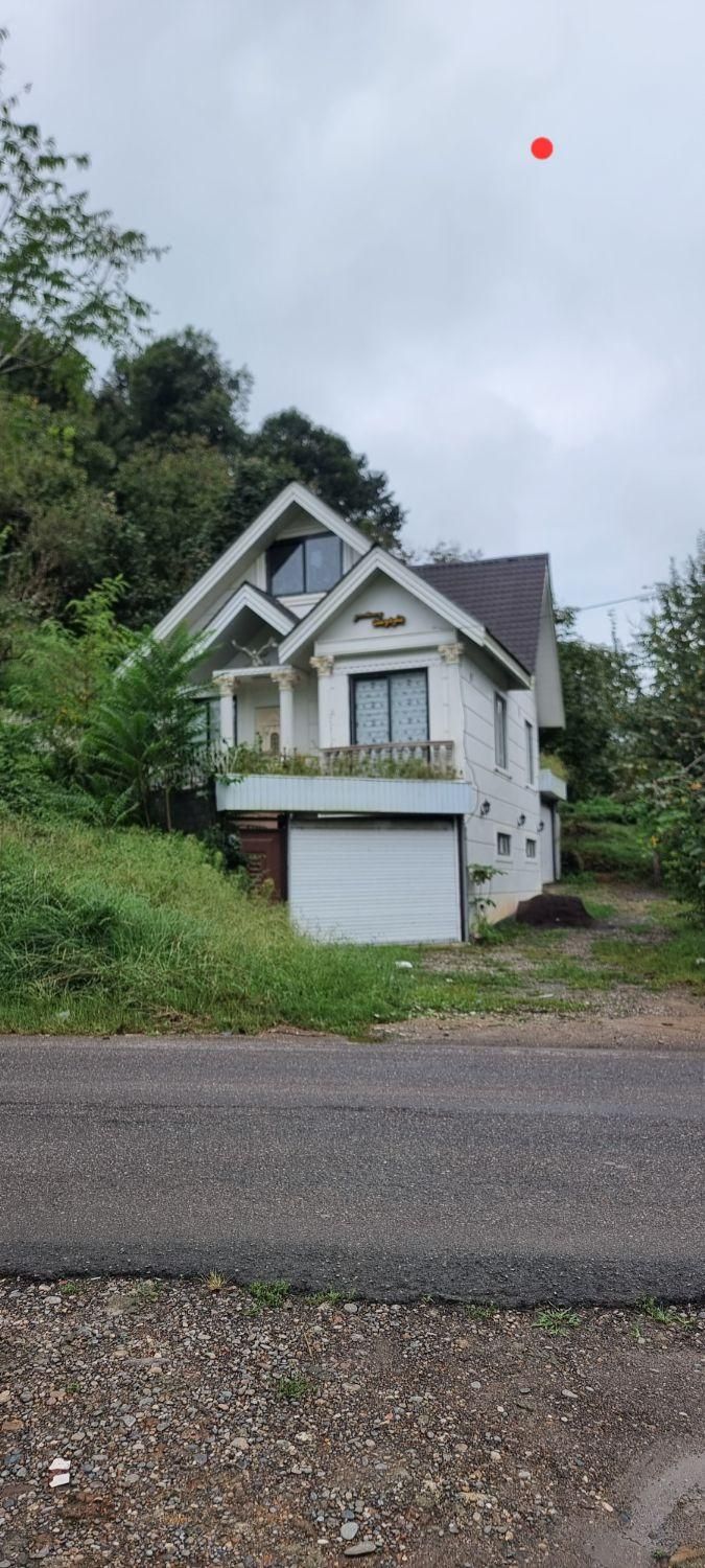 ویلا،باغ۱۵۰متر،بی واسطه لاهیجان|فروش خانه و ویلا|لاهیجان, آهندان|دیوار