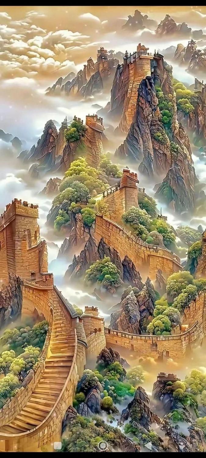 آموزش خصوصی طراحی و نقاشی|خدمات آموزشی|رشت, گلباغ نماز|دیوار