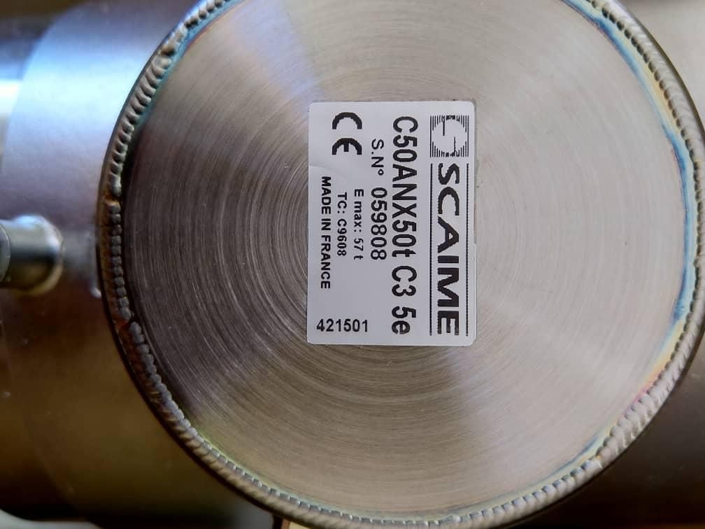 فروش انواع لودسل(حسگر)|قطعات و لوازم جانبی رایانه|کرمانشاه, |دیوار