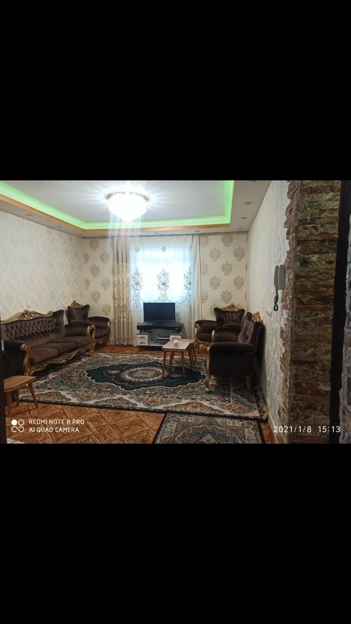 همه رقم سوئیت،قیمت مناسب|اجارهٔ کوتاه‌مدت آپارتمان و سوئیت|مشگین شهر, |دیوار
