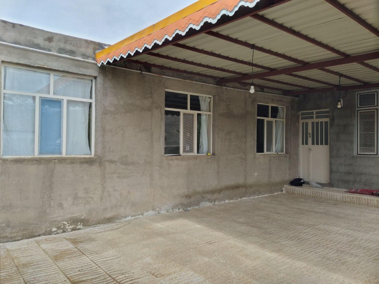 اجاره سوئیت کلیبر روستای پیغام|اجارهٔ کوتاه‌مدت آپارتمان و سوئیت|اهر, |دیوار