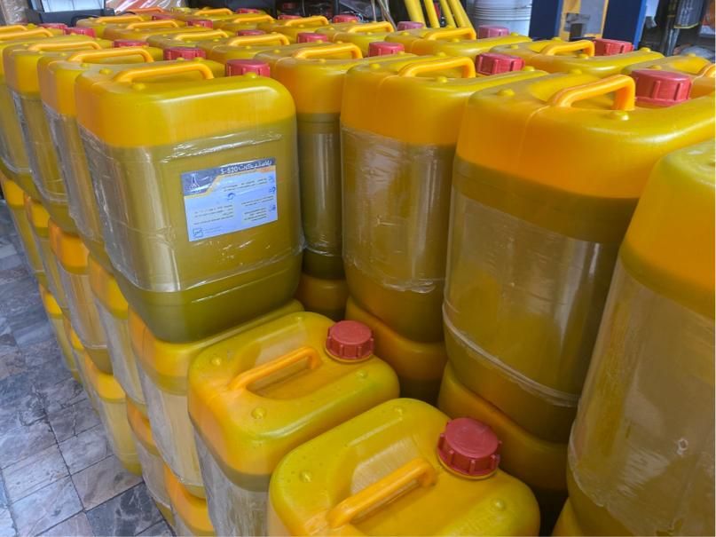 فوق روان کننده بتن سراپوش|مصالح و تجهیزات ساختمان|اردبیل, |دیوار