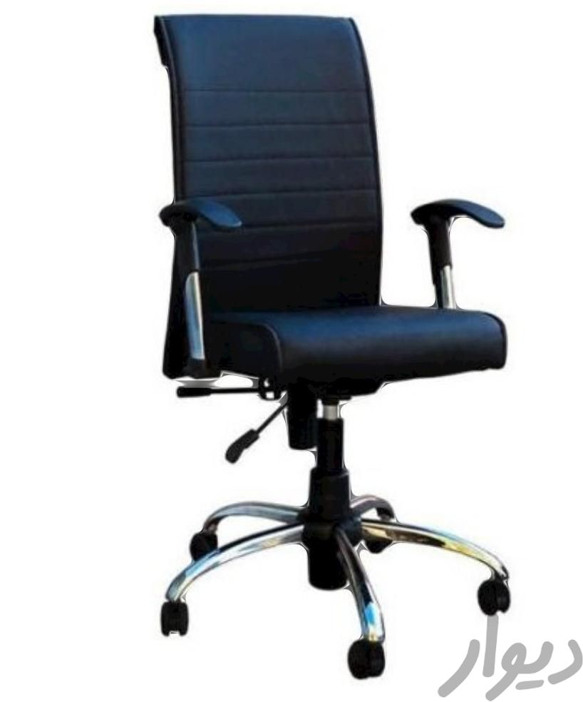 تولیدی صندلی بهزاد صندلی جکدار قیمت 1600|صندلی و نیمکت|تهران, سنگلج|دیوار