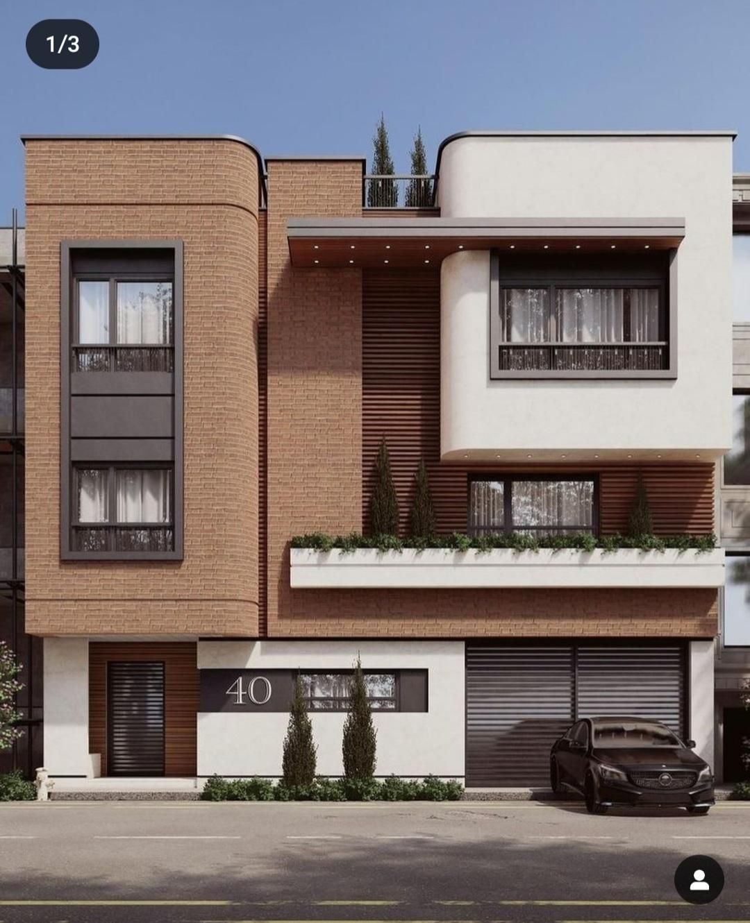 پیمانکاری صفر تا صد ساختمان و بازسازی|خدمات پیشه و مهارت|یزد, |دیوار