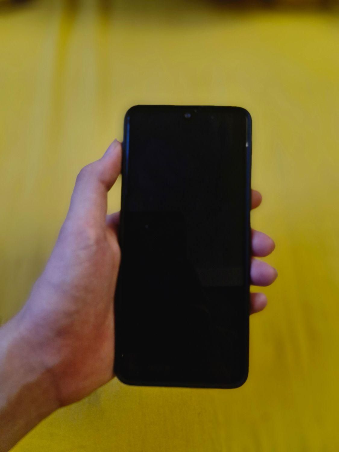 سامسونگ Galaxy A32 با حافظهٔ ۱۲۸ گیگابایت|موبایل|رشت, رشتیان|دیوار