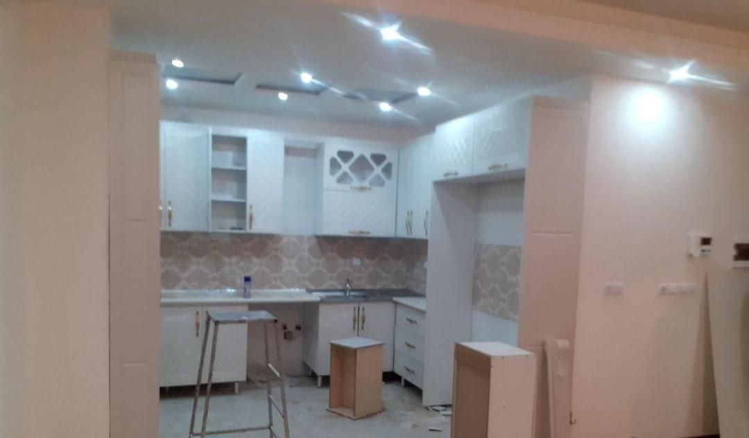 کابینت شادی ها امیر علی|مصالح و تجهیزات ساختمان|سمنان, |دیوار