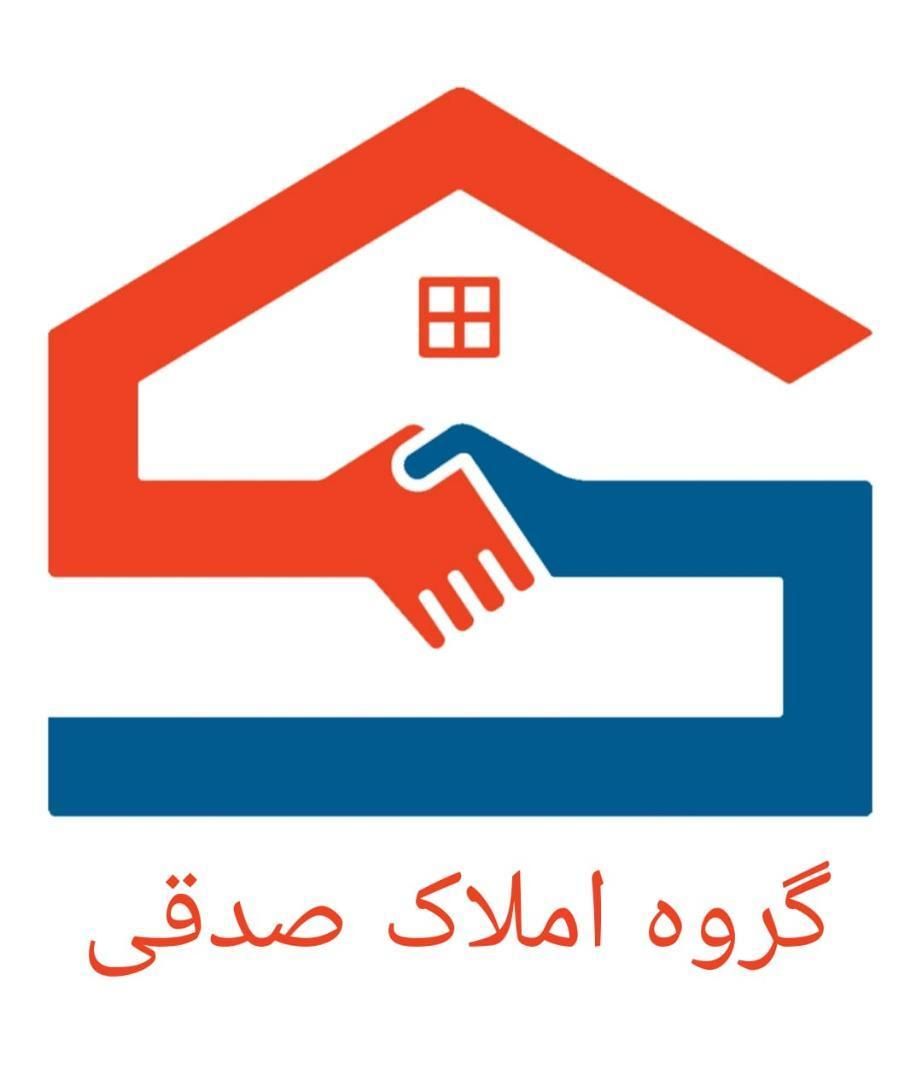 استخدام مشاور|استخدام بازاریابی و فروش|تهران, دریا|دیوار