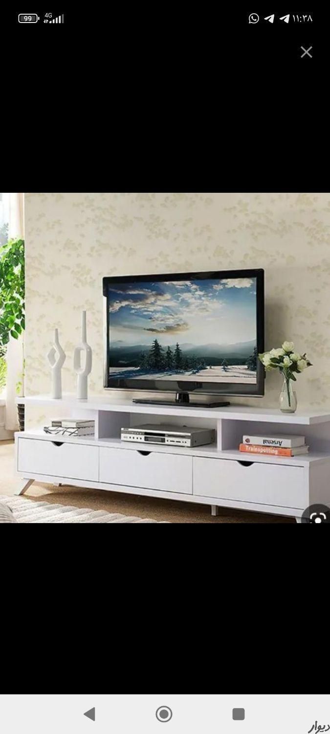 نصب و فروش انواع آنتن و گیرنده ماهشهر|خدمات پیشه و مهارت|بندر ماهشهر, |دیوار