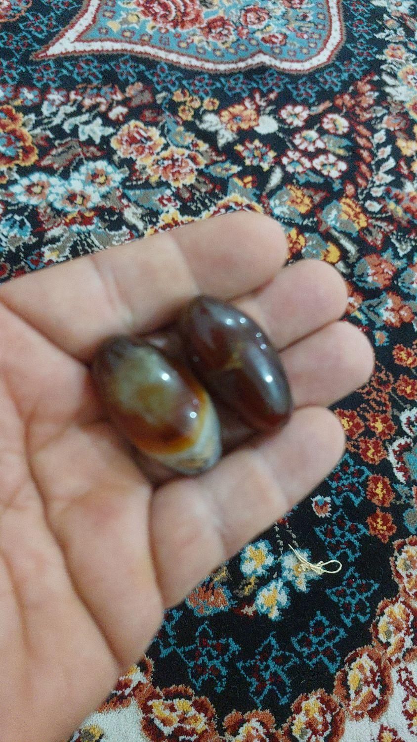 سنگ و مهره|جواهرات|بوشهر, |دیوار