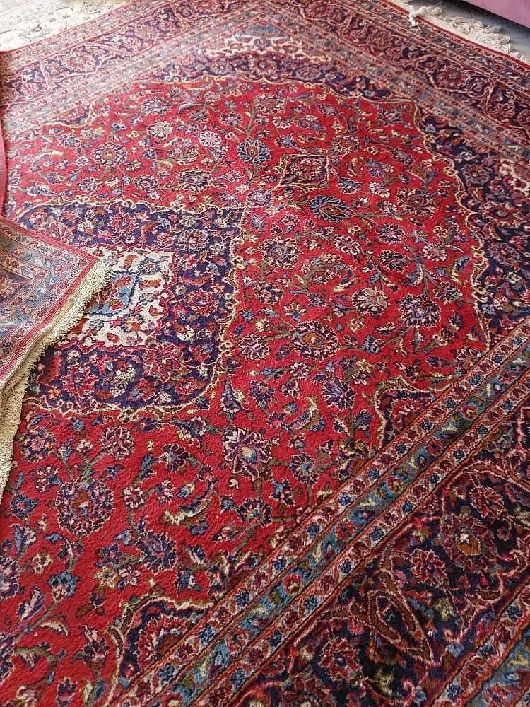 قالیشویی و مبل شویی الماس|خدمات نظافت|برخوار, |دیوار