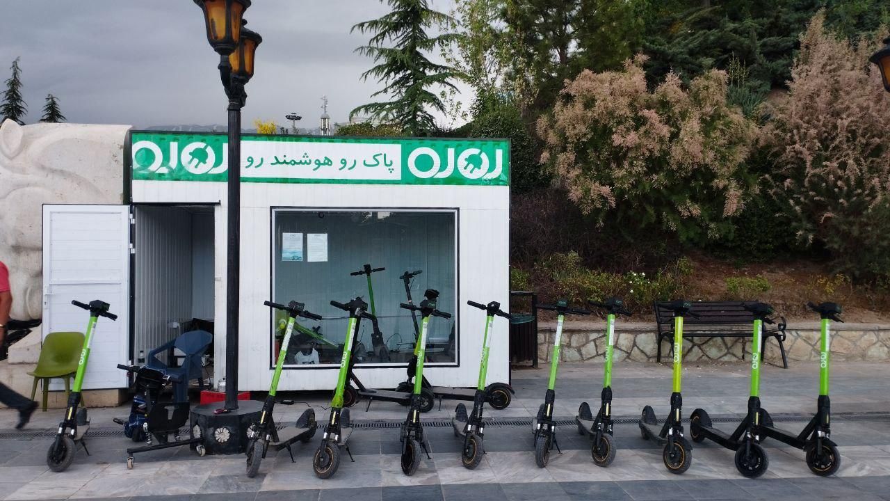 استخدام کارآموز فنی|استخدام صنعتی، فنی، مهندسی|تهران, شاهین|دیوار