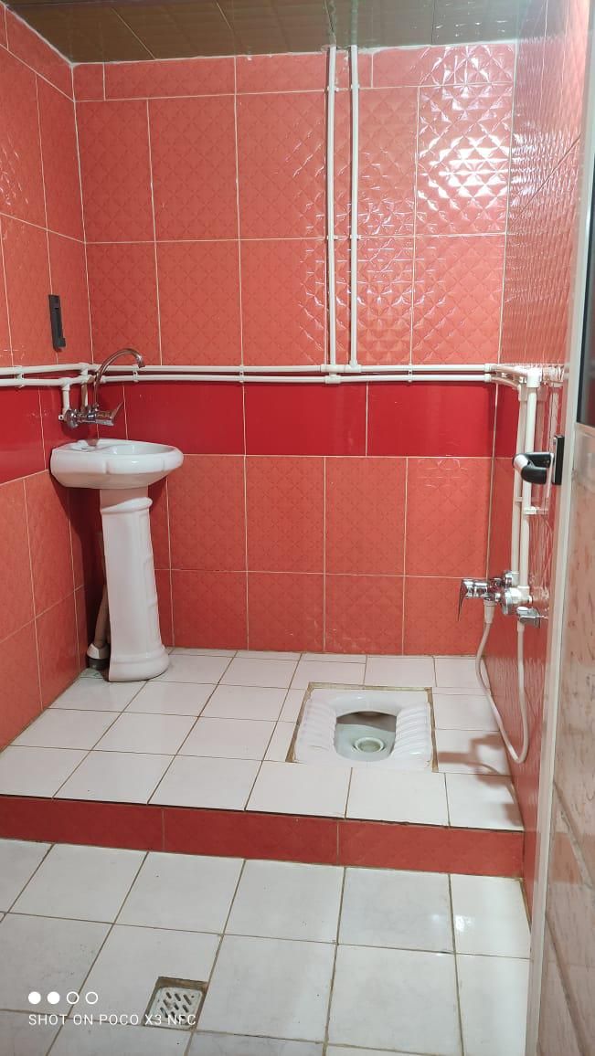 سوییت اپارتمان|اجارهٔ کوتاه‌مدت آپارتمان و سوئیت|همدان, |دیوار