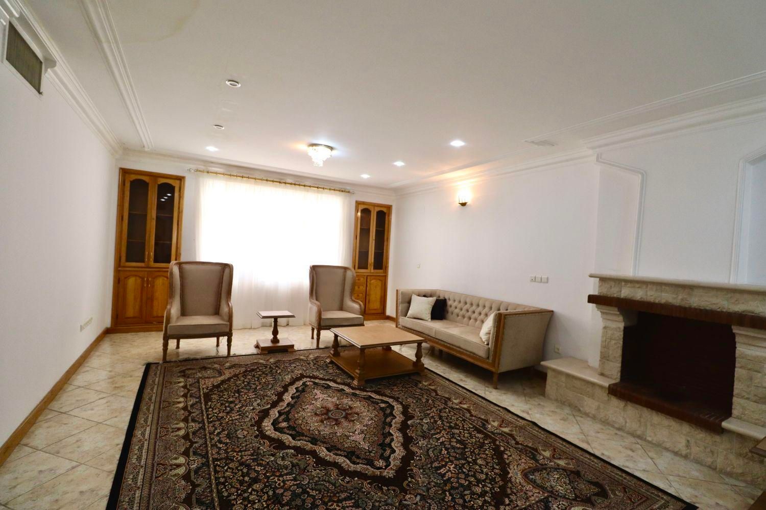 سوئیت آپارتمان مبله فول امکانات وان دار نیایش|اجارهٔ کوتاه‌مدت آپارتمان و سوئیت|شیراز, نیایش|دیوار